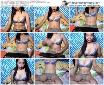 cams247-wildsexyjane18-webcam-show-12_27_2019-10_13_29