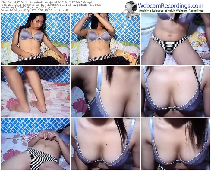 cams247-wildsexyjane18-webcam-show-12_27_2019-20_48_39