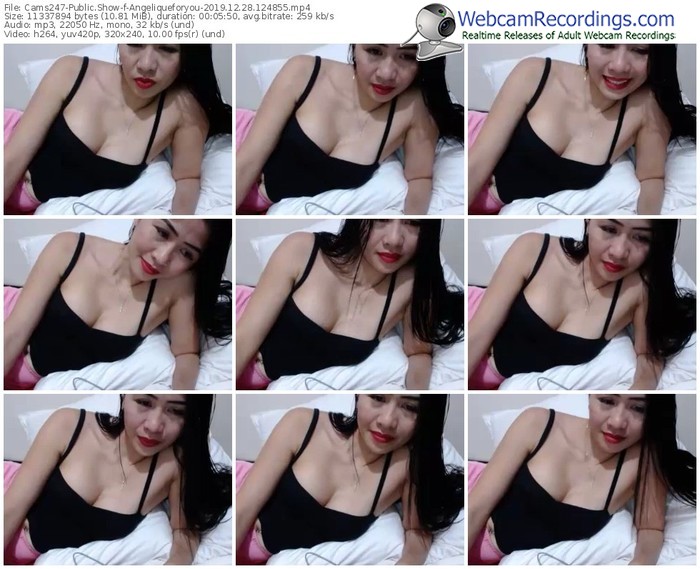 cams247-angeliqueforyou-webcam-show-12_28_2019-12_48_55