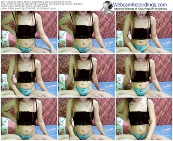 cams247-applepie19-webcam-show-12_28_2019-02_18_44