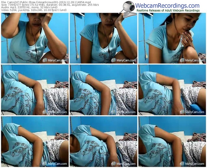 cams247-asianlicious001-webcam-show-12_28_2019-11_48_54