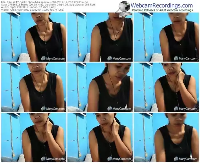 cams247-asianlicious001-webcam-show-12_28_2019-19_29_03