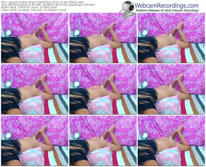 cams247-darkpussy-webcam-show-12_28_2019-18_54_01