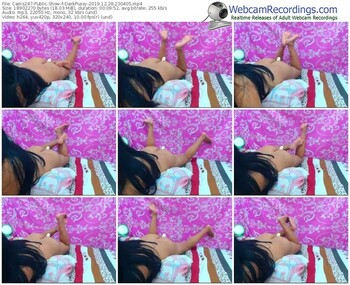 cams247-darkpussy-webcam-show-12_28_2019-23_04_05