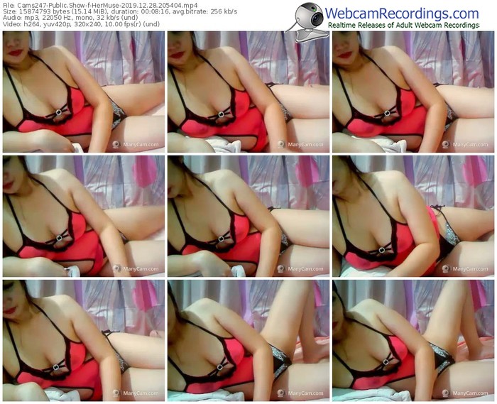 cams247-hermuse-webcam-show-12_28_2019-20_54_04