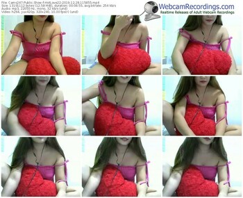 cams247-hotlove22-webcam-show-12_28_2019-11_58_55