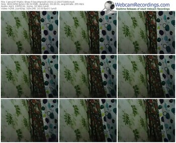 cams247-sexymarie20-webcam-show-12_28_2019-07_18_49