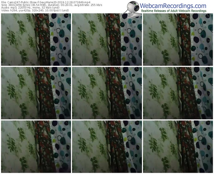cams247-sexymarie20-webcam-show-12_28_2019-07_18_49