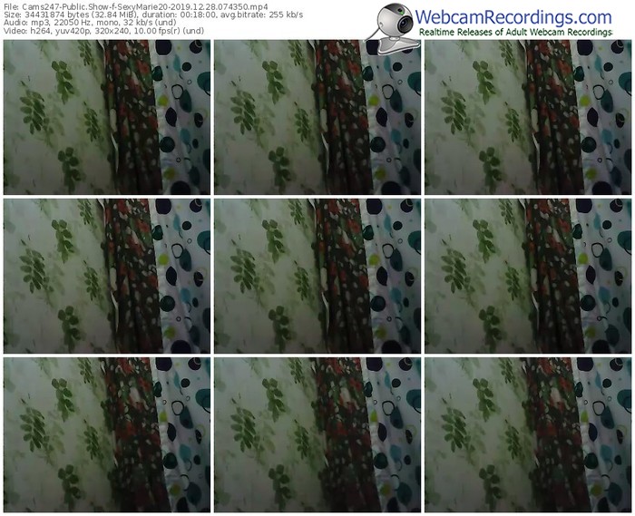 cams247-sexymarie20-webcam-show-12_28_2019-07_43_50