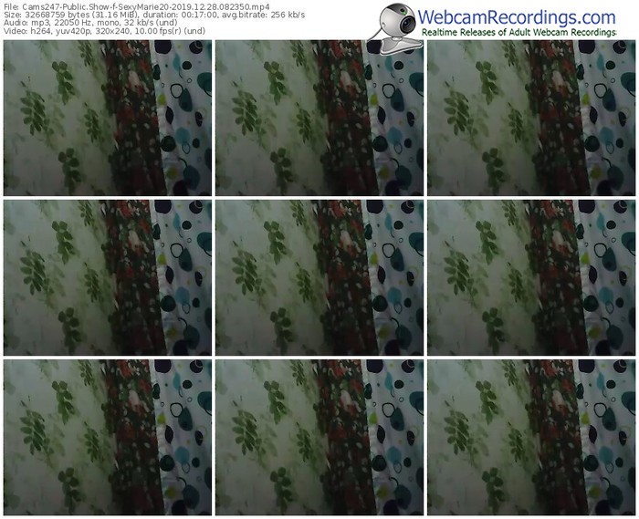cams247-sexymarie20-webcam-show-12_28_2019-08_23_50