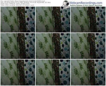 cams247-sexymarie20-webcam-show-12_28_2019-09_28_52