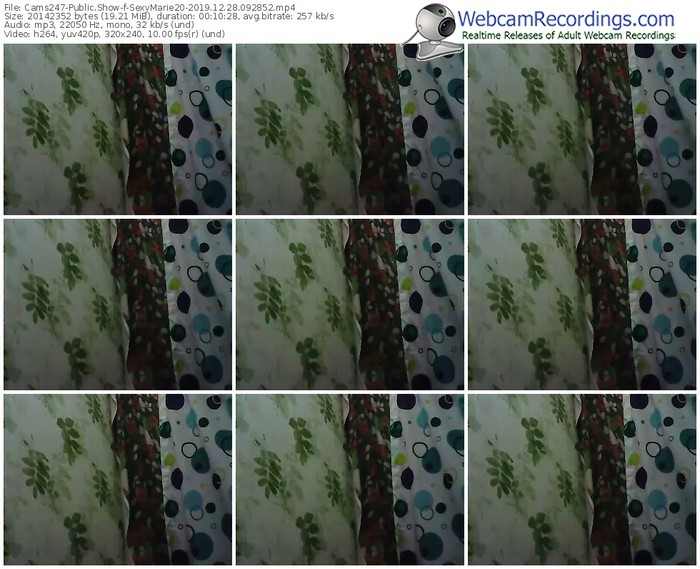 cams247-sexymarie20-webcam-show-12_28_2019-09_28_52