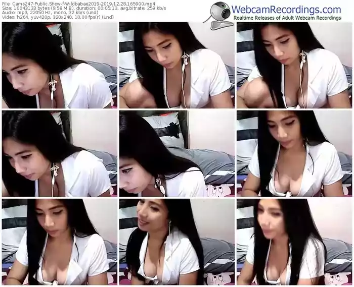 cams247-wildbabae2019-webcam-show-12_28_2019-16_59_00