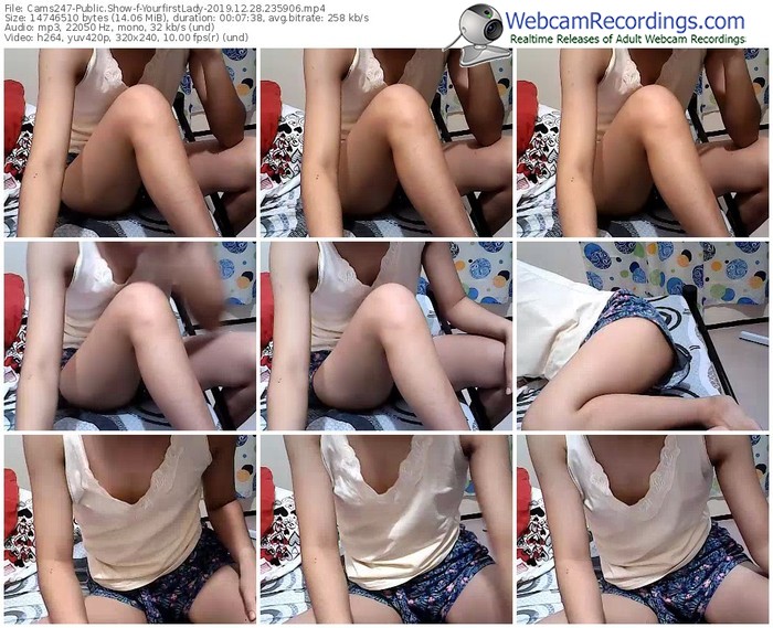cams247-yourfirstlady-webcam-show-12_28_2019-23_59_06