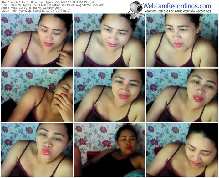cams247-lovelyjoana06-webcam-show-12_28_2019-12_53_55