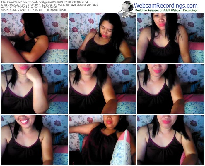 cams247-lovelyjoana06-webcam-show-12_28_2019-23_14_07