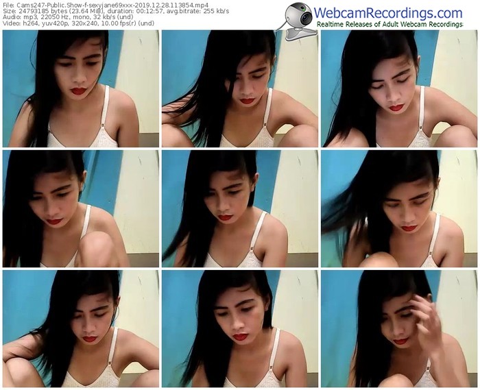 cams247-sexyjane69xxx-webcam-show-12_28_2019-11_38_54