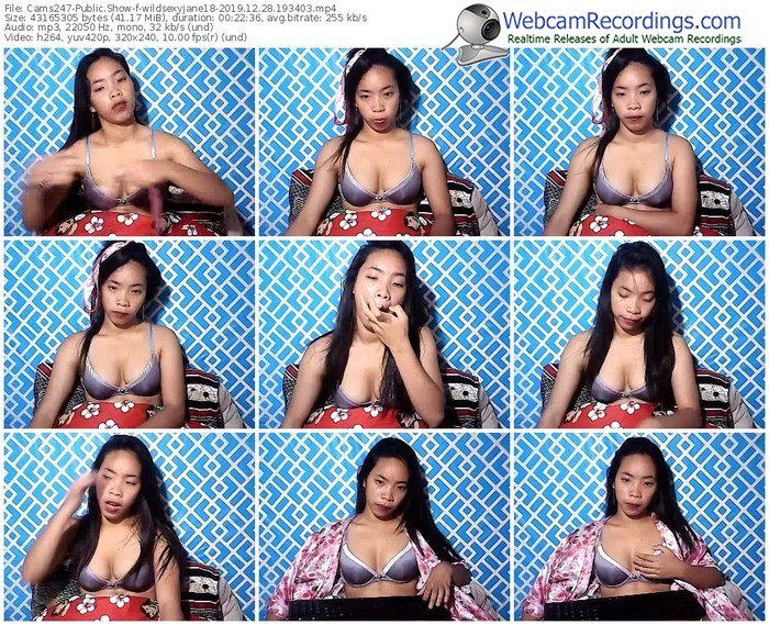 cams247-wildsexyjane18-webcam-show-12_28_2019-19_34_03