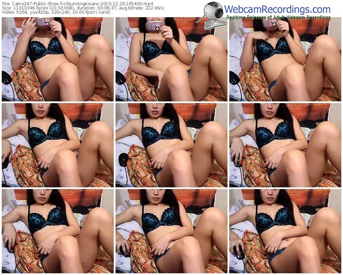 cams247-xstunningasianx-webcam-show-12_28_2019-16_54_00