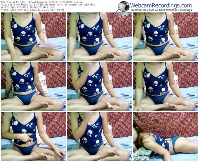 cams247-applepie19-webcam-show-12_29_2019-09_39_16