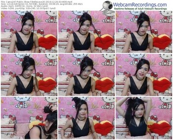 cams247-bellelove20-webcam-show-12_29_2019-01_44_08