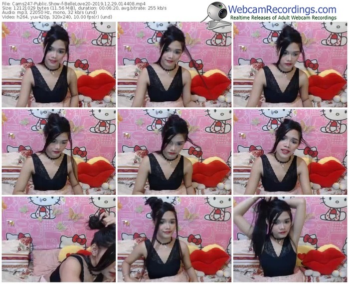 cams247-bellelove20-webcam-show-12_29_2019-01_44_08