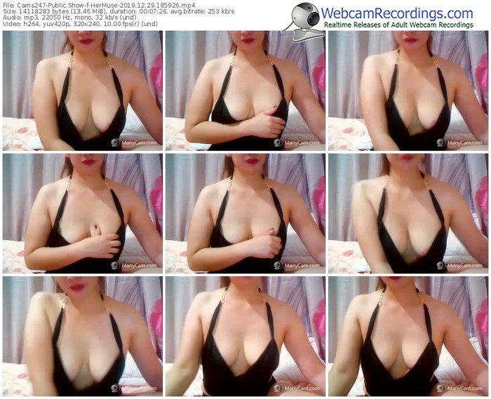 cams247-hermuse-webcam-show-12_29_2019-18_59_26