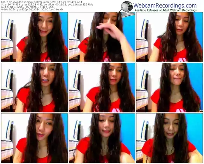 cams247-hotsummerj-webcam-show-12_29_2019-02_54_09