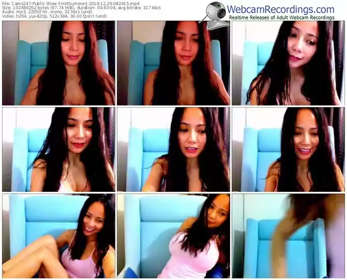 cams247-hotsummerj-webcam-show-12_29_2019-08_24_15