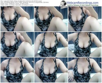 cams247-kathy2012-webcam-show-12_29_2019-03_39_10