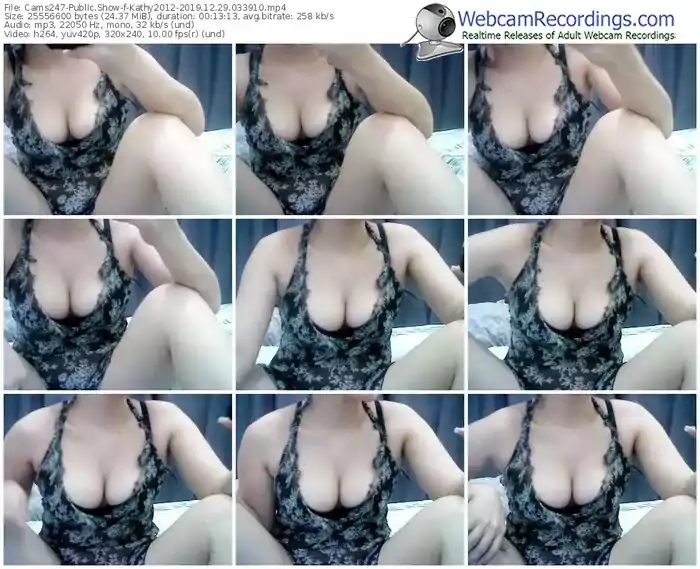 cams247-kathy2012-webcam-show-12_29_2019-03_39_10
