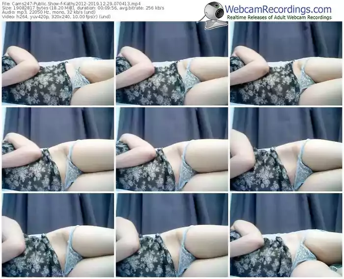 cams247-kathy2012-webcam-show-12_29_2019-07_04_13