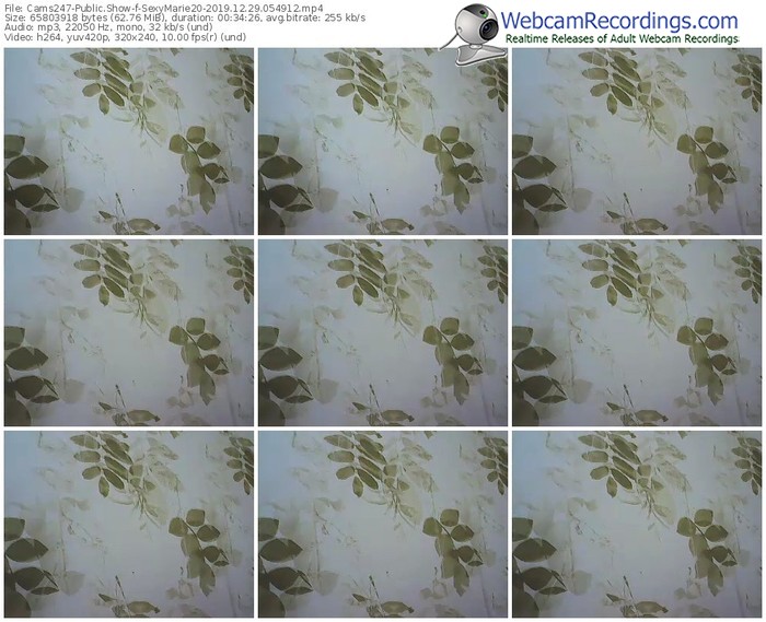 cams247-sexymarie20-webcam-show-12_29_2019-05_49_12