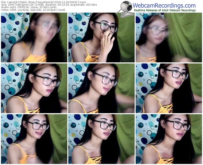 cams247-sexymarie20-webcam-show-12_29_2019-09_19_17