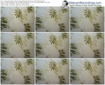 cams247-sexymarie20-webcam-show-12_29_2019-09_44_15