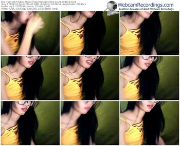 cams247-sexymarie20-webcam-show-12_29_2019-10_49_18