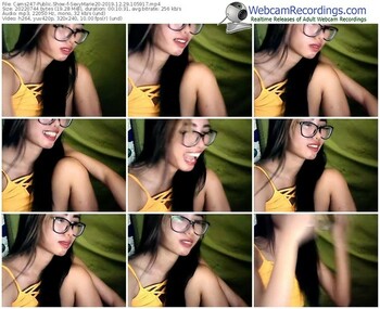 cams247-sexymarie20-webcam-show-12_29_2019-10_59_17