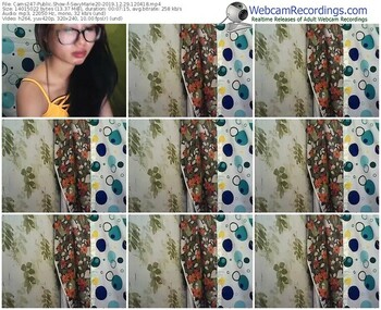 cams247-sexymarie20-webcam-show-12_29_2019-12_04_18