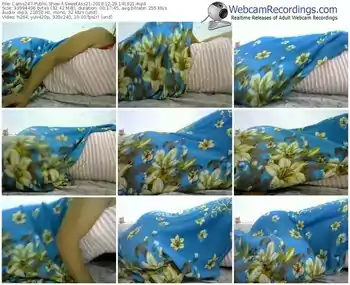 cams247-sweetass21-webcam-show-12_29_2019-14_19_21