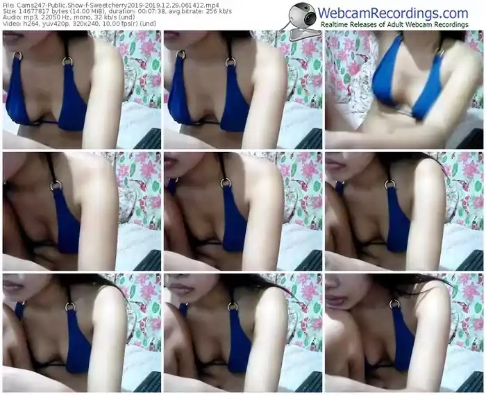 cams247-sweetcherry2019-webcam-show-12_29_2019-06_14_12