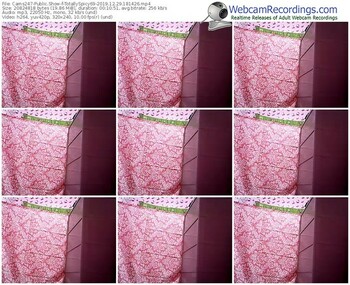 cams247-totallyspicy69-webcam-show-12_29_2019-18_14_26
