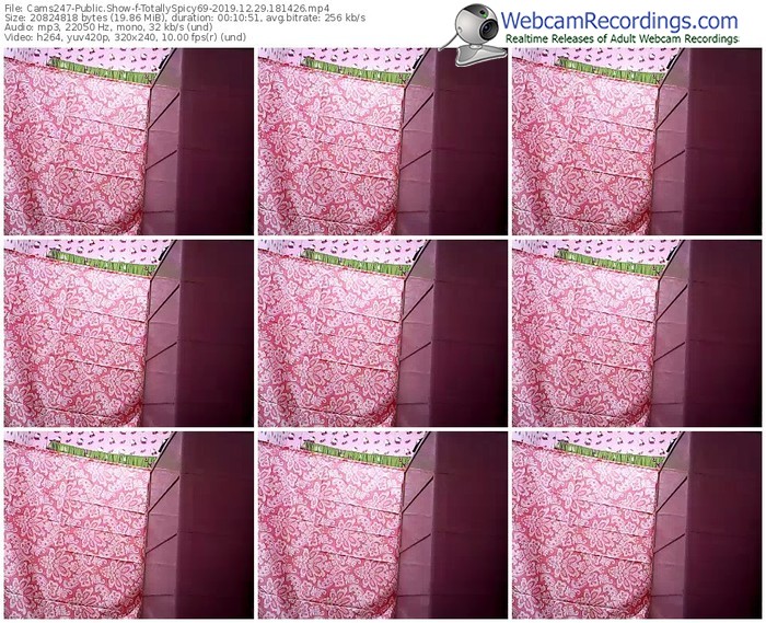 cams247-totallyspicy69-webcam-show-12_29_2019-18_14_26