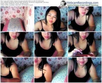 cams247-lovelyjoana06-webcam-show-12_29_2019-21_19_29