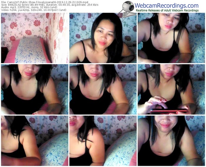 cams247-lovelyjoana06-webcam-show-12_29_2019-21_19_29
