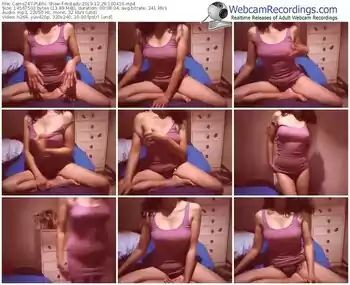 cams247-mslady-webcam-show-12_29_2019-10_04_16