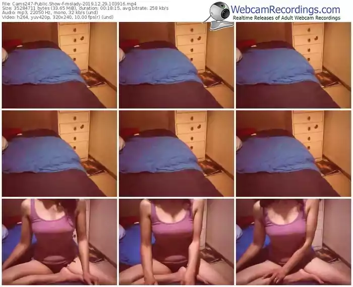 cams247-mslady-webcam-show-12_29_2019-10_39_16