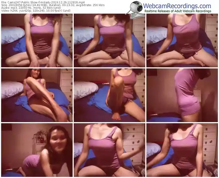 cams247-mslady-webcam-show-12_29_2019-11_29_18