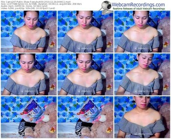 cams247-sexybutt30-webcam-show-12_29_2019-04_44_11