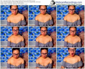 cams247-sexybutt30-webcam-show-12_29_2019-05_44_12