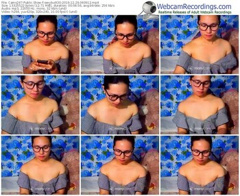 cams247-sexybutt30-webcam-show-12_29_2019-06_09_12